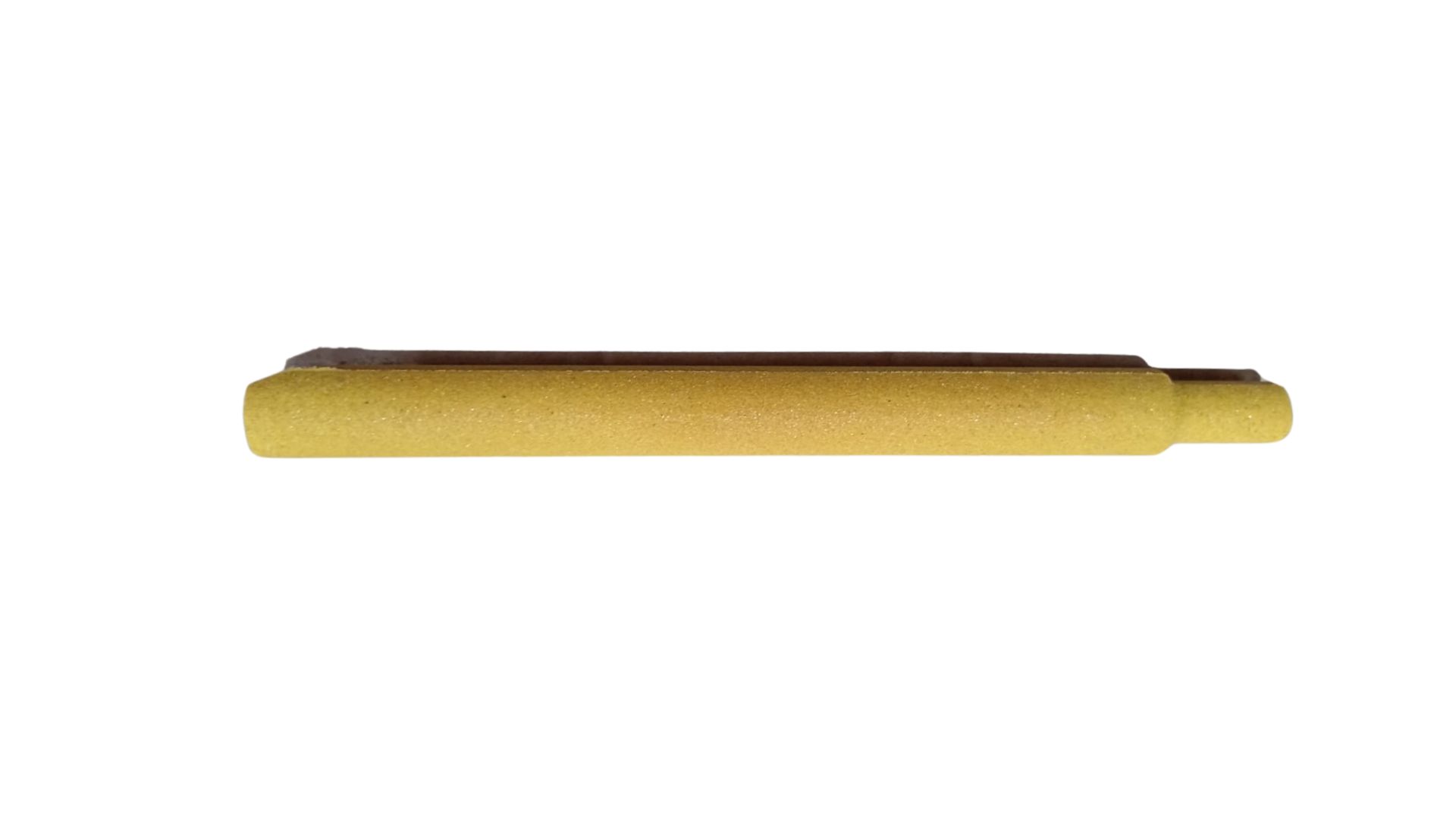 Produto 2